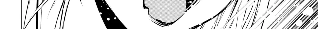 Read Ghost Reaper Girl chapter 8 image 23 on Lezhin
