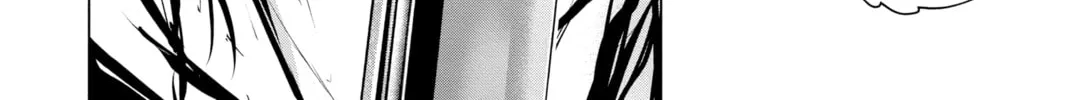 Read Ghost Reaper Girl chapter 8 image 27 on Lezhin