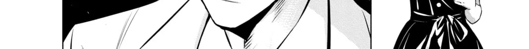 Read Ghost Reaper Girl chapter 8 image 29 on Lezhin