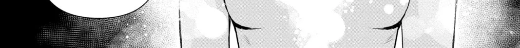 Read Ghost Reaper Girl chapter 8 image 5 on Lezhin