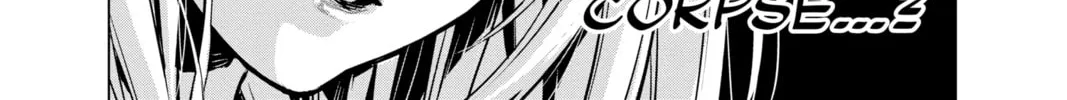 Read Ghost Reaper Girl chapter 8 image 7 on Lezhin