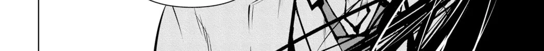 Read Ghost Reaper Girl chapter 9 image 1 on Lezhin