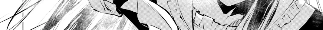 Read Ghost Reaper Girl chapter 9 image 21 on Lezhin