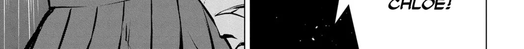 Read Ghost Reaper Girl chapter 9 image 3 on Lezhin