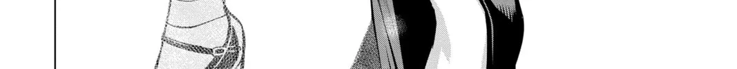 Read Ghost Reaper Girl chapter 9 image 33 on Lezhin