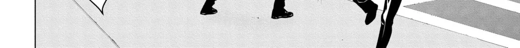 Read Ghost Reaper Girl chapter 9 image 5 on Lezhin