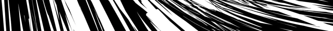 Read Ghost Reaper Girl chapter 9 image 9 on Lezhin