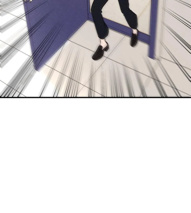 Read Ghost Romance chapter 1 image 102 on Lezhin
