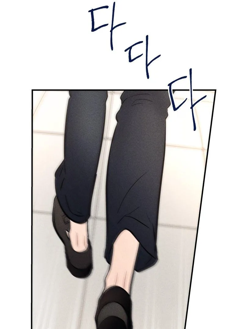 Read Ghost Romance chapter 1 image 103 on Lezhin