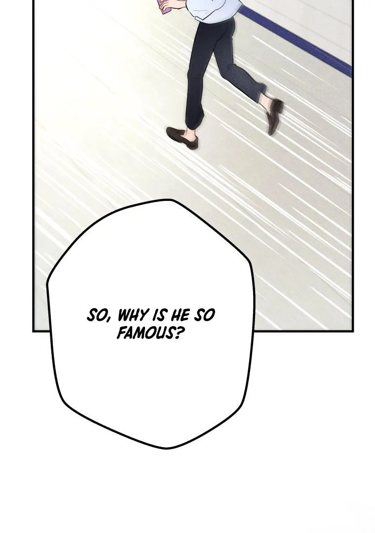 Read Ghost Romance chapter 1 image 105 on Lezhin