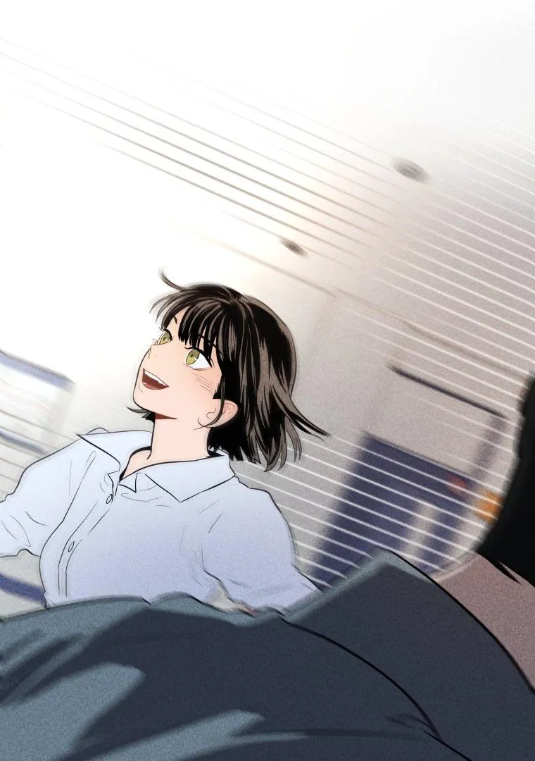 Read Ghost Romance chapter 1 image 106 on Lezhin