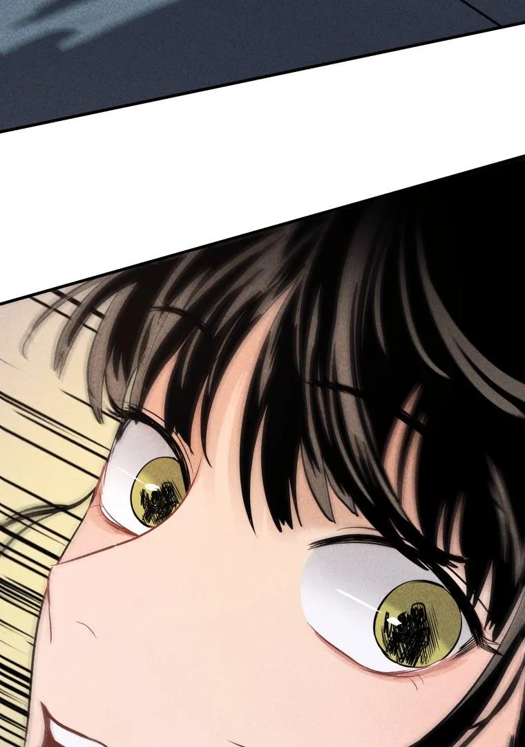 Read Ghost Romance chapter 1 image 107 on Lezhin