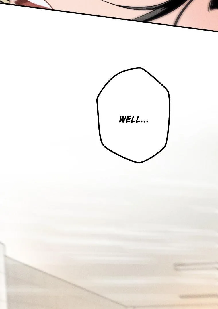 Read Ghost Romance chapter 1 image 108 on Lezhin