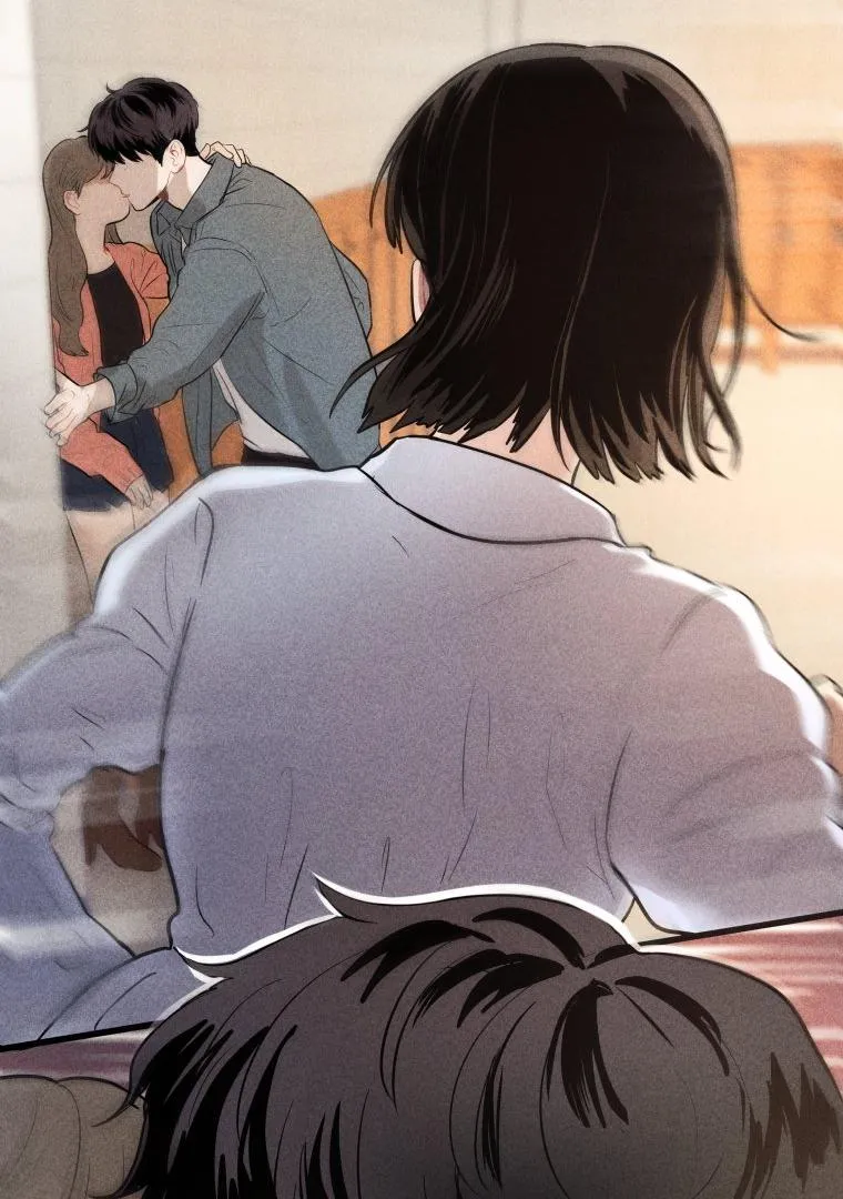 Read Ghost Romance chapter 1 image 109 on Lezhin