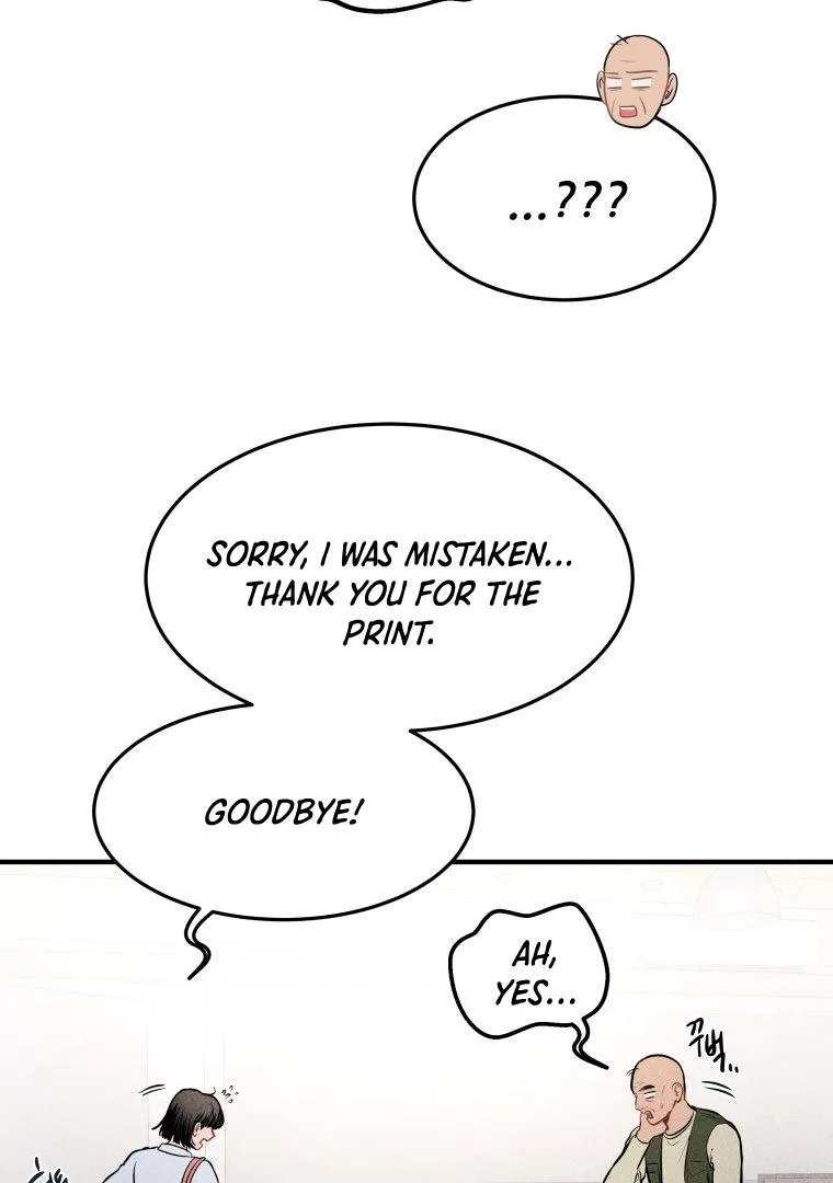 Read Ghost Romance chapter 1 image 11 on Lezhin