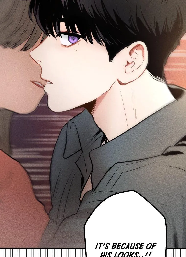 Read Ghost Romance chapter 1 image 110 on Lezhin
