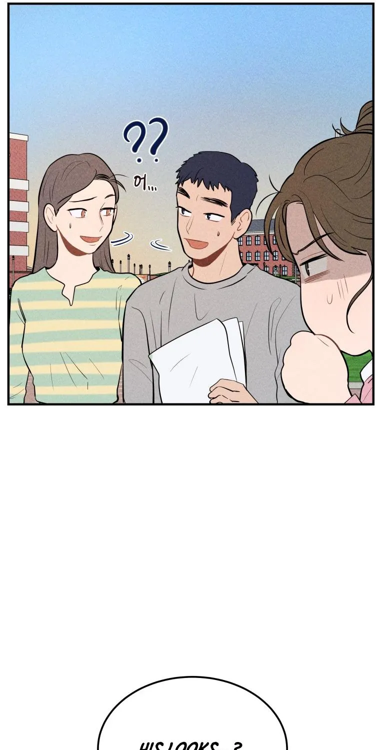 Read Ghost Romance chapter 1 image 112 on Lezhin