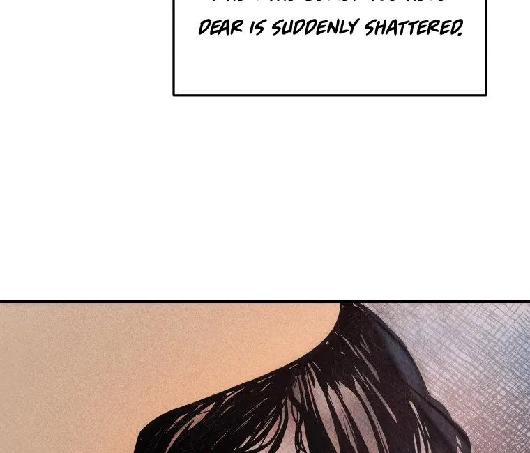 Read Ghost Romance chapter 1 image 17 on Lezhin