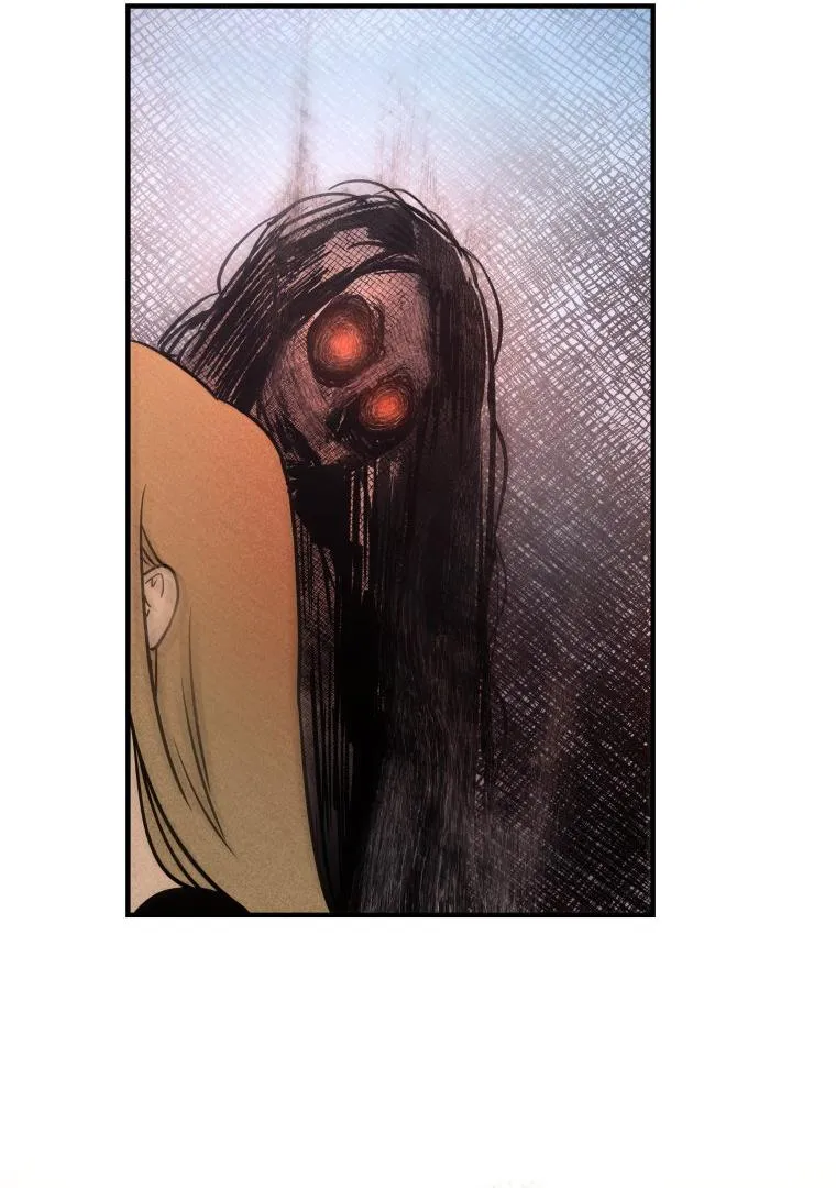 Read Ghost Romance chapter 1 image 19 on Lezhin
