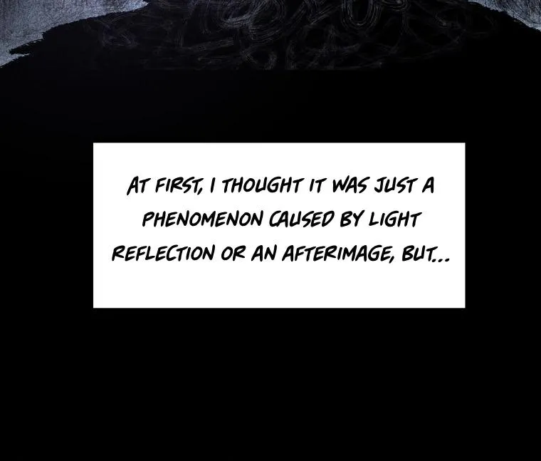 Read Ghost Romance chapter 1 image 28 on Lezhin