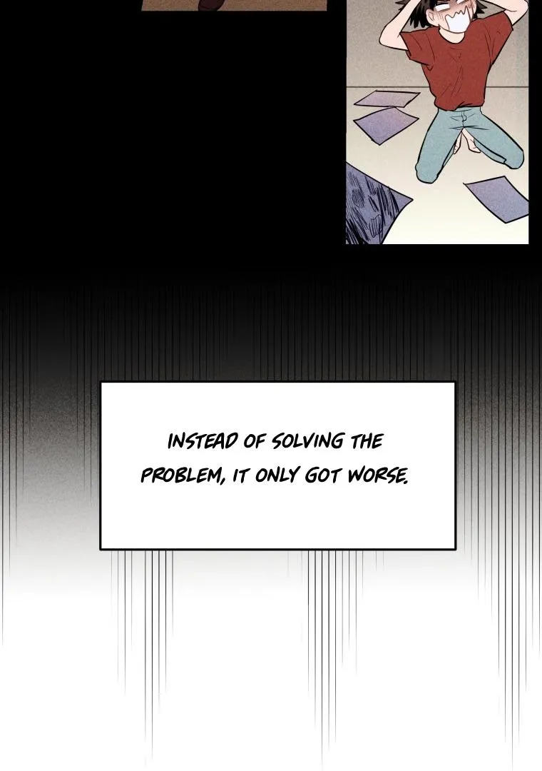 Read Ghost Romance chapter 1 image 30 on Lezhin