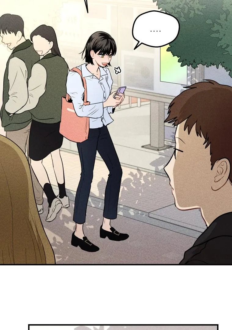 Read Ghost Romance chapter 1 image 33 on Lezhin