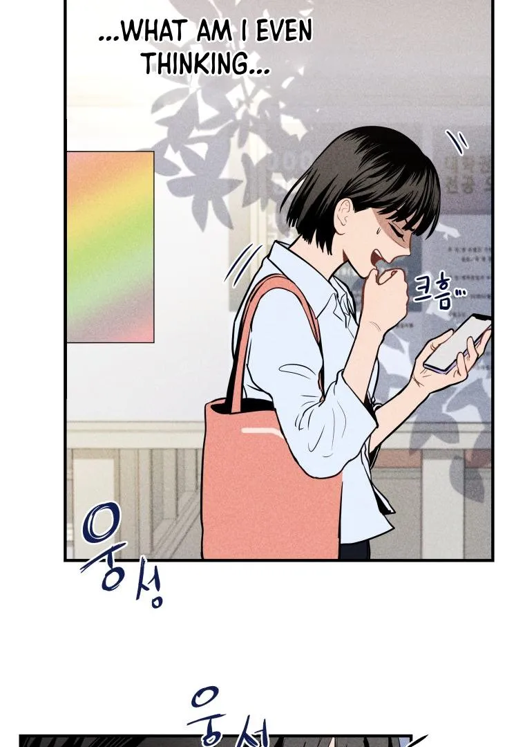 Read Ghost Romance chapter 1 image 34 on Lezhin