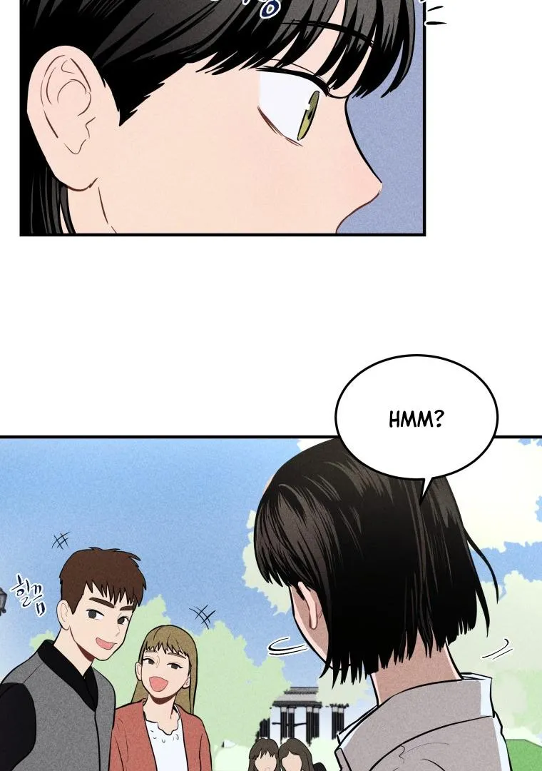 Read Ghost Romance chapter 1 image 35 on Lezhin