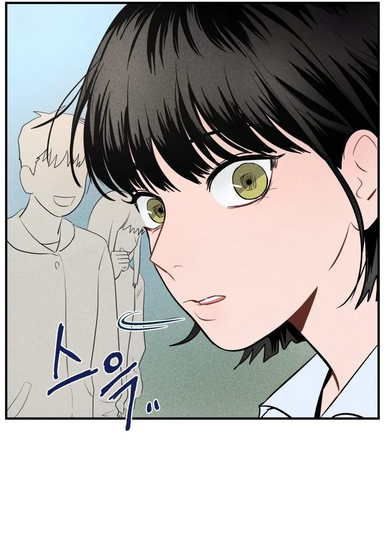 Read Ghost Romance chapter 1 image 38 on Lezhin