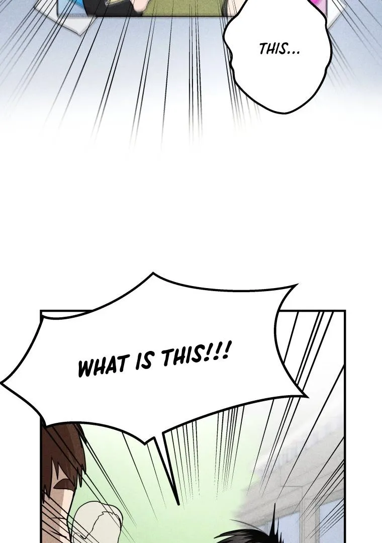 Read Ghost Romance chapter 1 image 40 on Lezhin