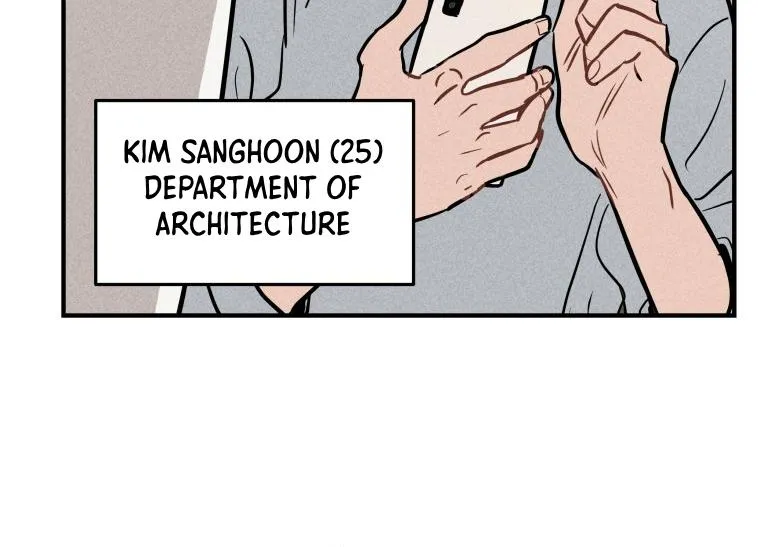 Read Ghost Romance chapter 1 image 47 on Lezhin