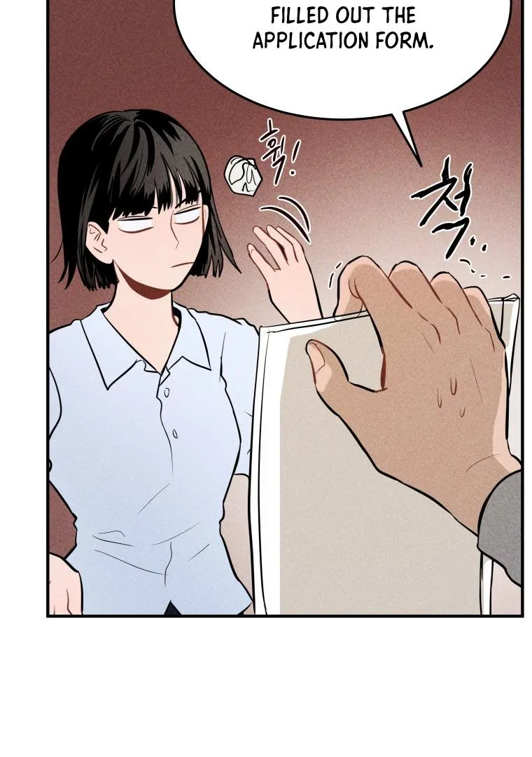 Read Ghost Romance chapter 1 image 53 on Lezhin