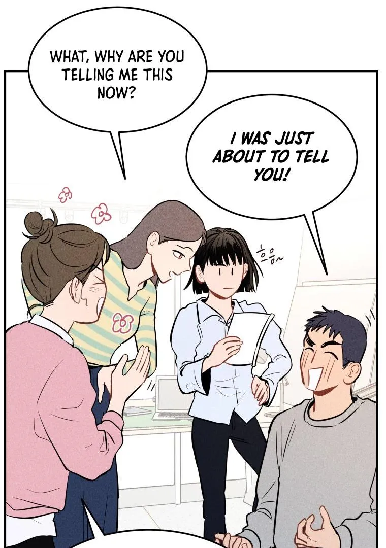 Read Ghost Romance chapter 1 image 54 on Lezhin