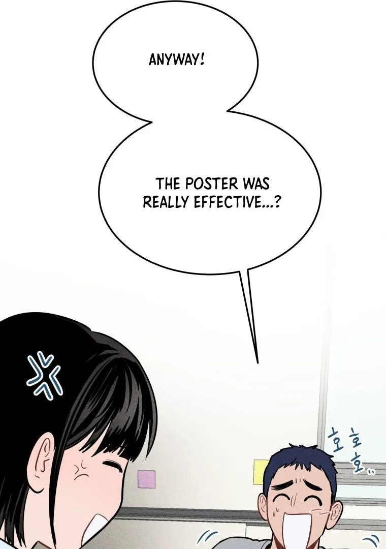 Read Ghost Romance chapter 1 image 57 on Lezhin