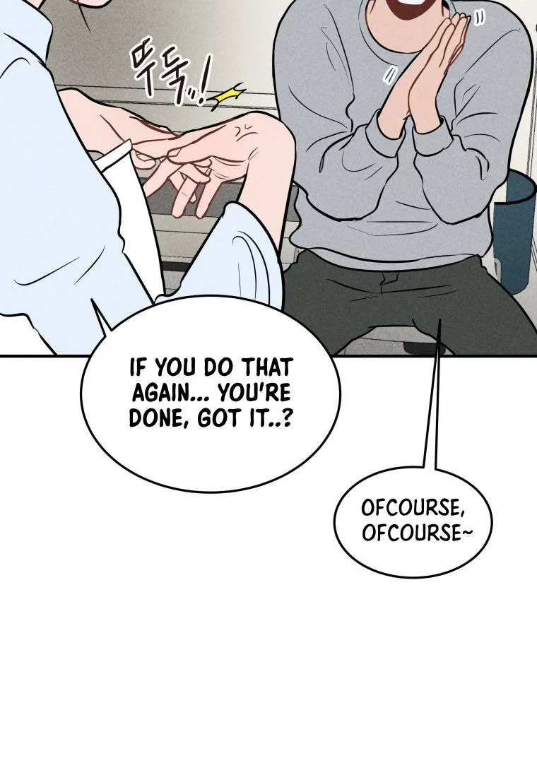 Read Ghost Romance chapter 1 image 58 on Lezhin