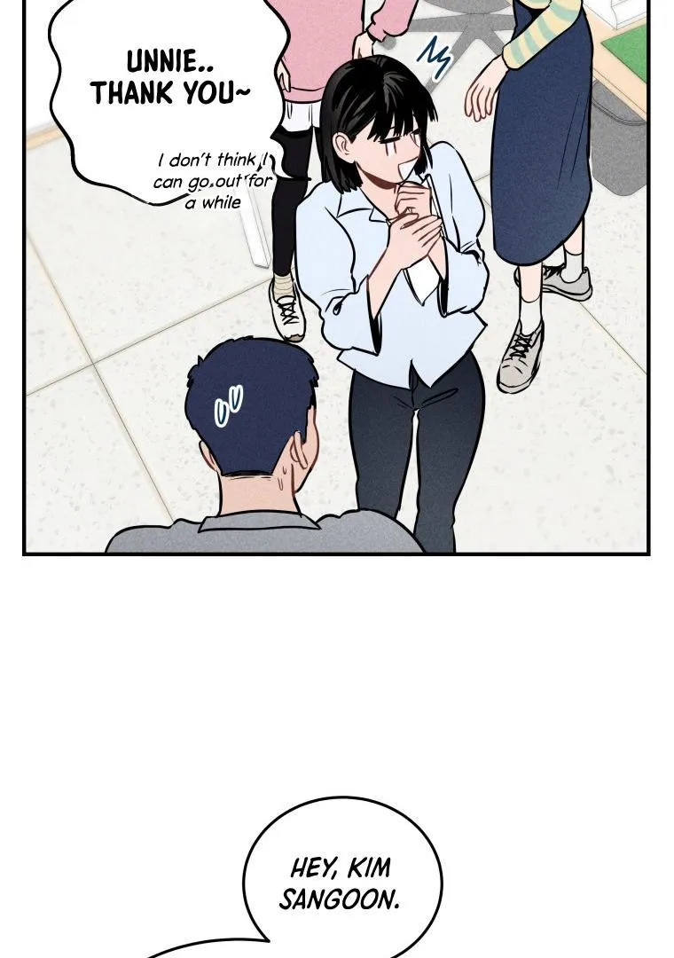 Read Ghost Romance chapter 1 image 60 on Lezhin