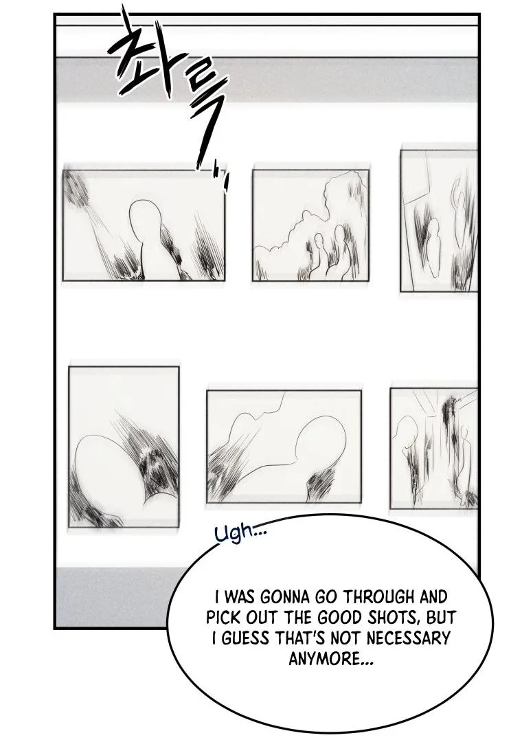 Read Ghost Romance chapter 1 image 66 on Lezhin