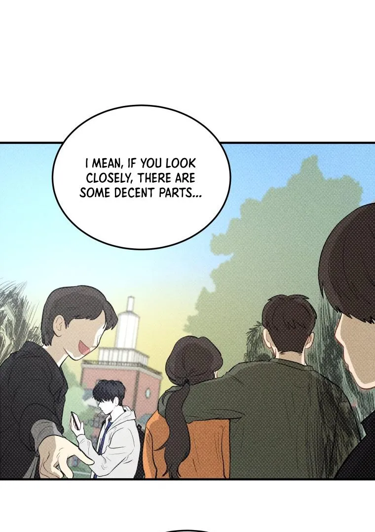 Read Ghost Romance chapter 1 image 67 on Lezhin
