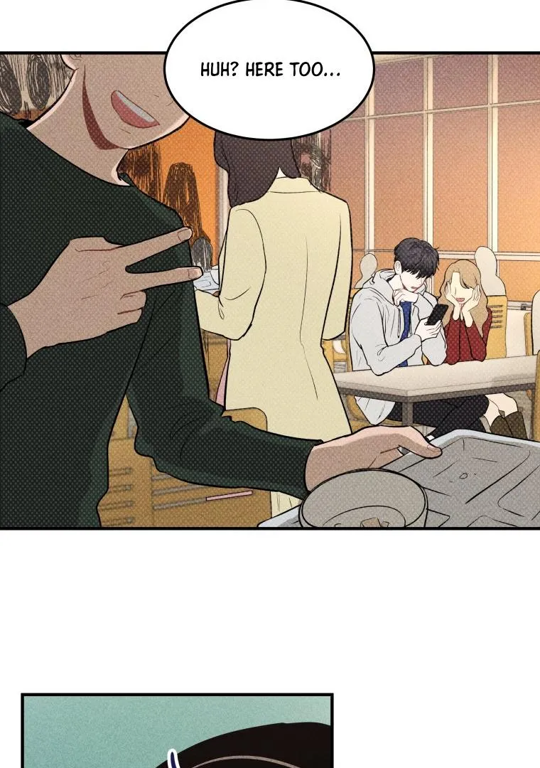 Read Ghost Romance chapter 1 image 68 on Lezhin