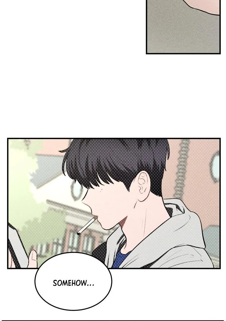 Read Ghost Romance chapter 1 image 70 on Lezhin