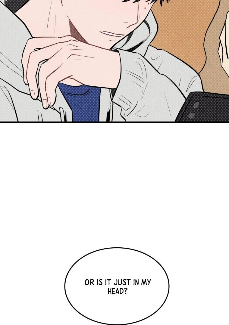 Read Ghost Romance chapter 1 image 72 on Lezhin