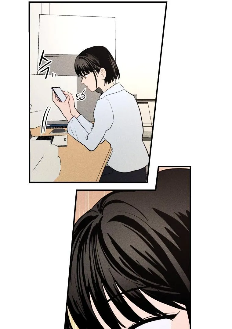 Read Ghost Romance chapter 1 image 75 on Lezhin