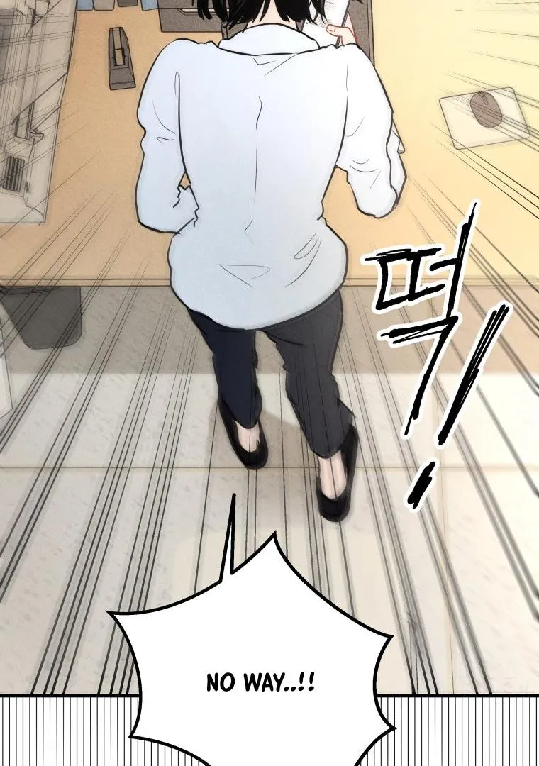 Read Ghost Romance chapter 1 image 78 on Lezhin
