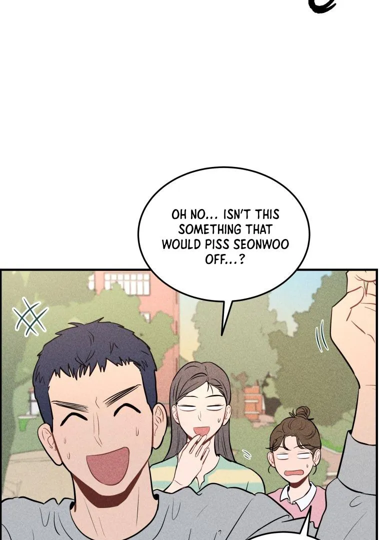 Read Ghost Romance chapter 1 image 81 on Lezhin