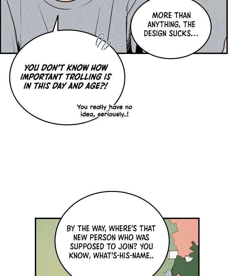 Read Ghost Romance chapter 1 image 82 on Lezhin
