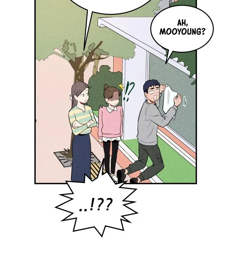 Read Ghost Romance chapter 1 image 83 on Lezhin