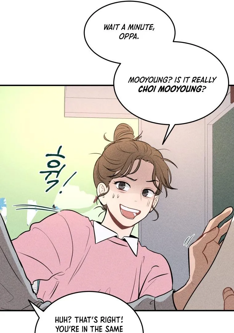 Read Ghost Romance chapter 1 image 84 on Lezhin