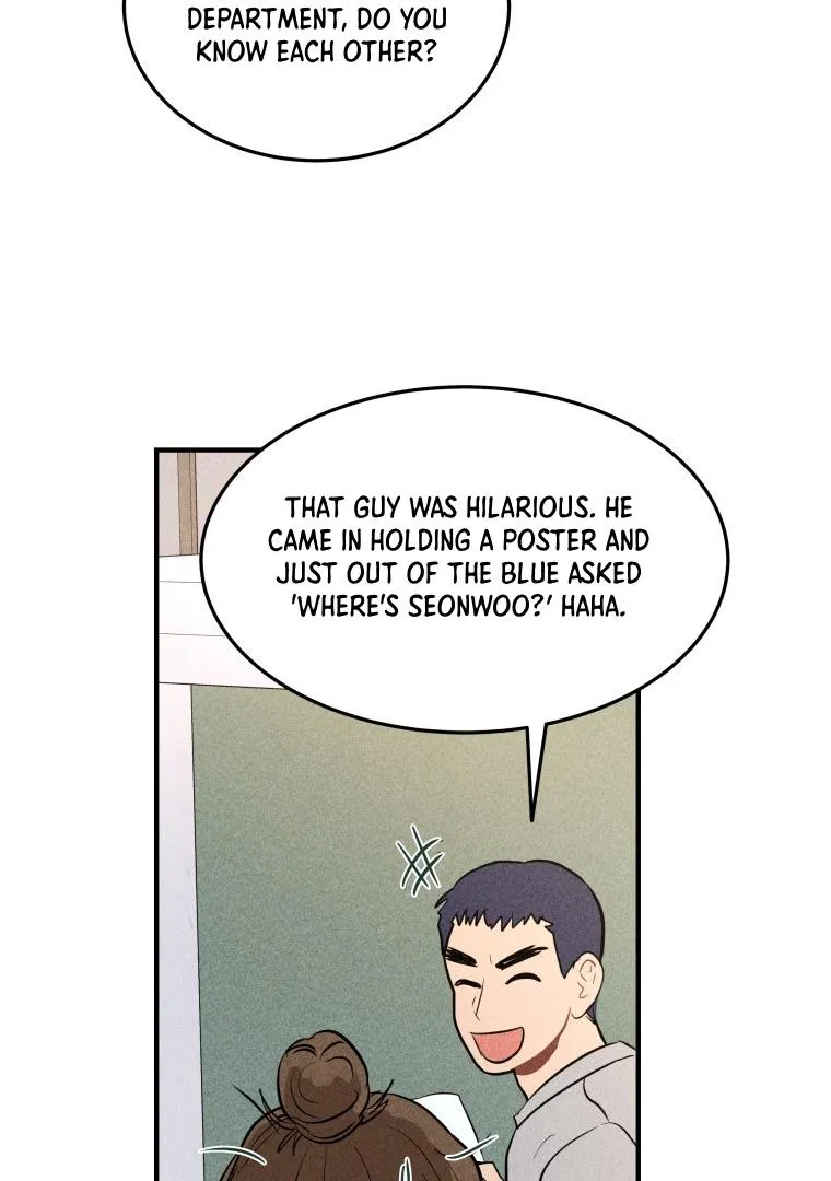 Read Ghost Romance chapter 1 image 85 on Lezhin