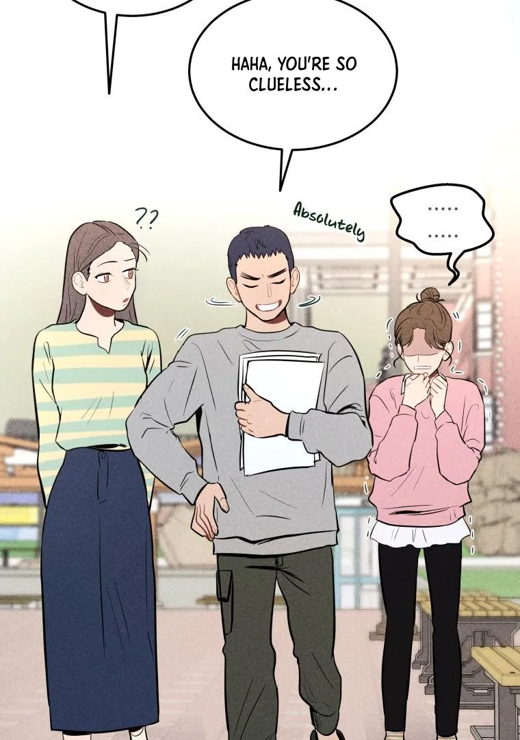 Read Ghost Romance chapter 1 image 87 on Lezhin