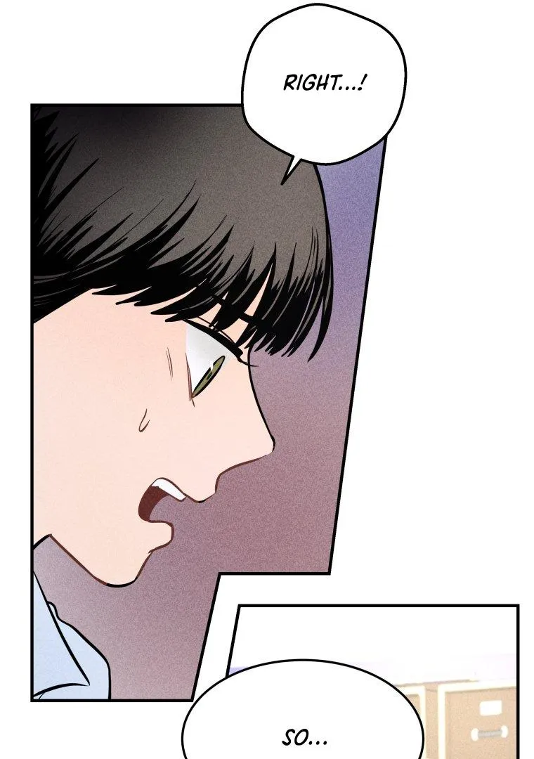 Read Ghost Romance chapter 1 image 9 on Lezhin